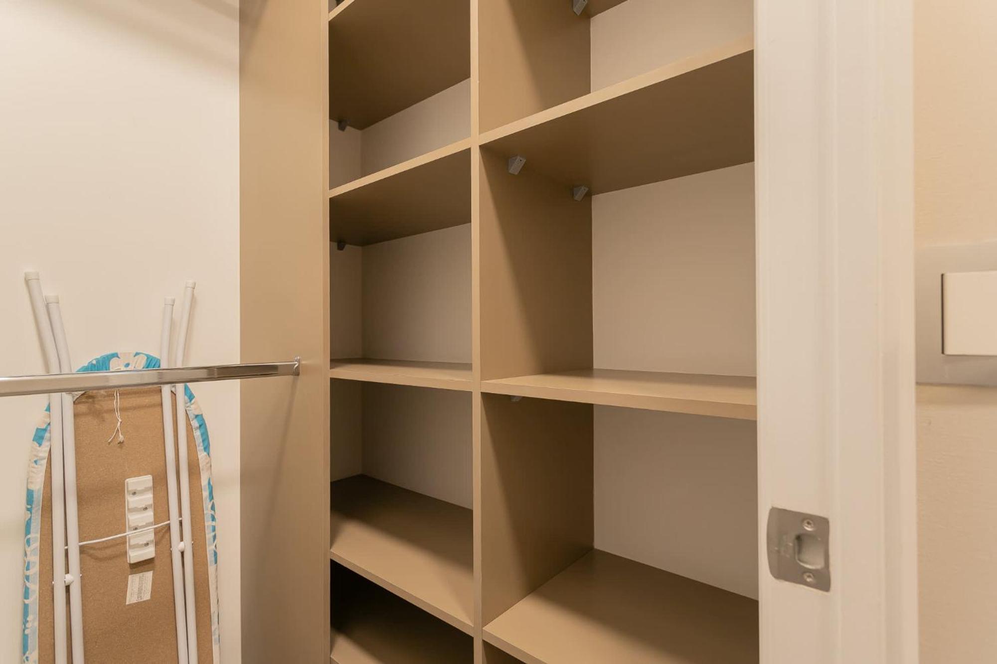 Apartamento Modern Escape Nunoa Gem *
